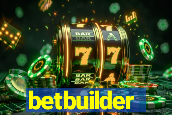 betbuilder