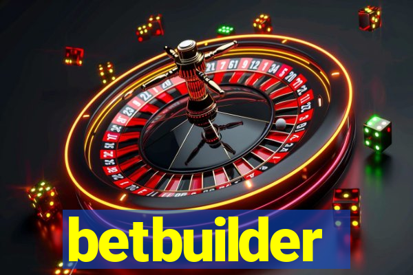 betbuilder