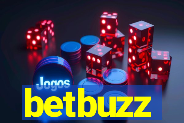 betbuzz
