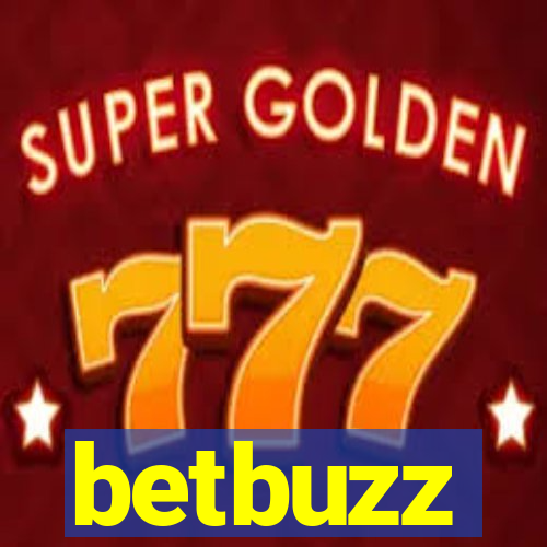 betbuzz