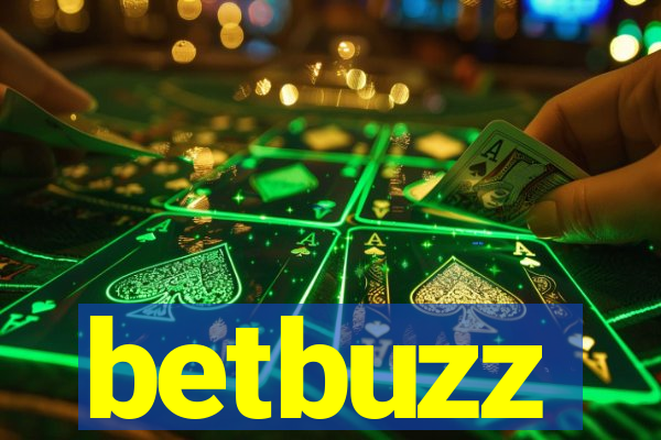 betbuzz
