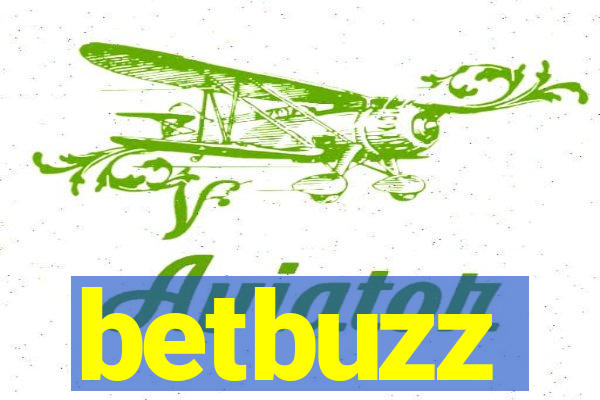 betbuzz