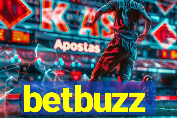 betbuzz