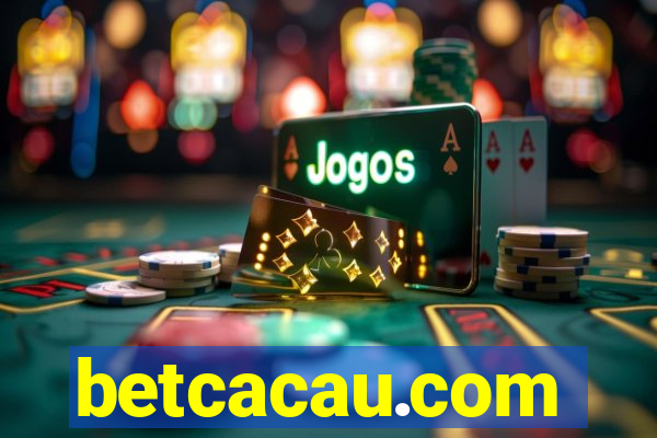 betcacau.com