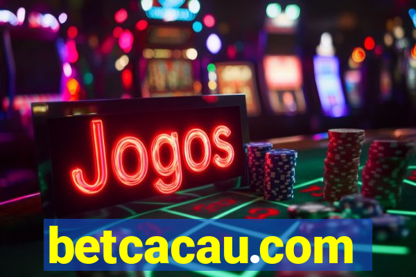 betcacau.com