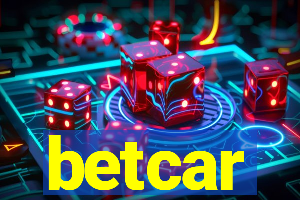 betcar