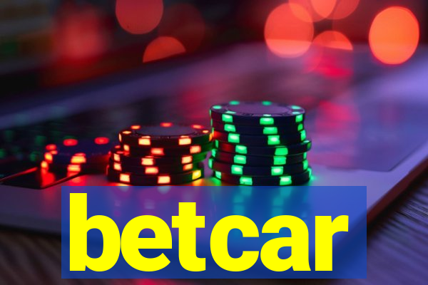 betcar