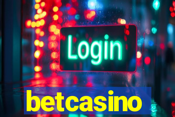betcasino