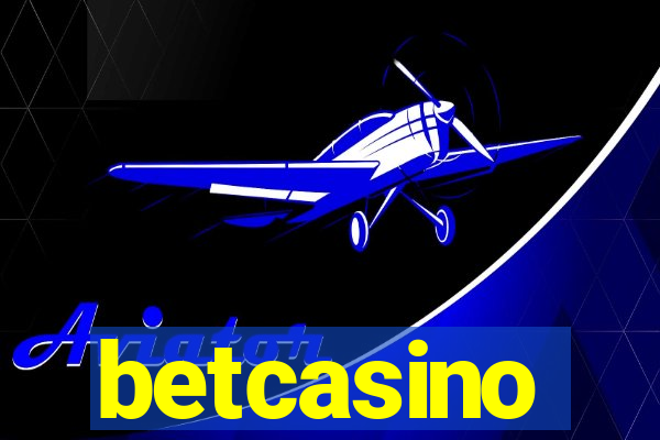 betcasino