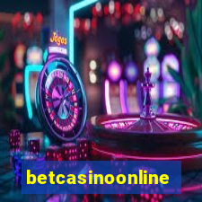 betcasinoonline