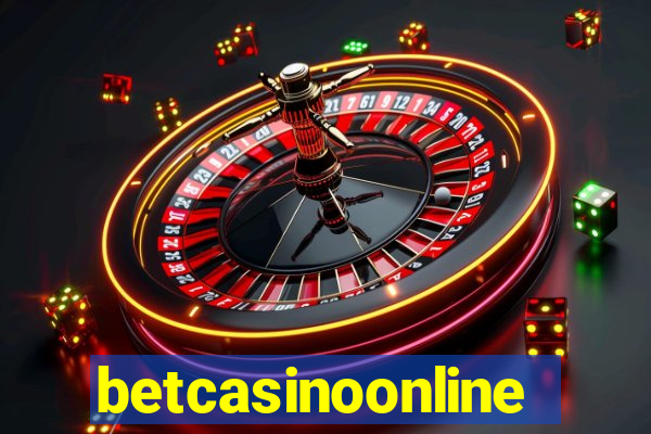 betcasinoonline
