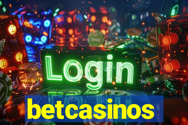 betcasinos