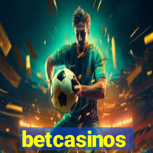 betcasinos