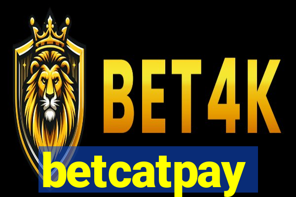 betcatpay