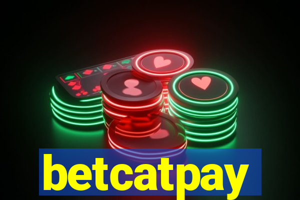 betcatpay