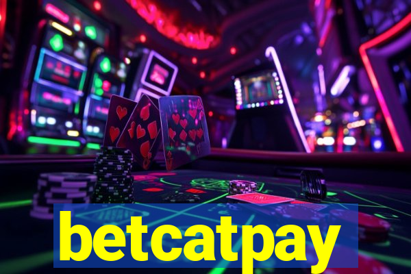 betcatpay
