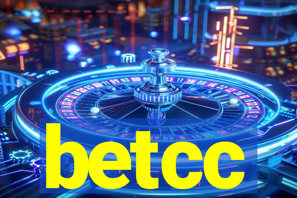 betcc
