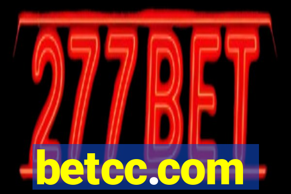 betcc.com