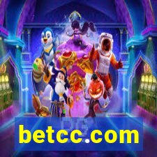 betcc.com