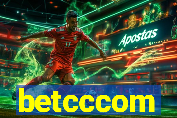 betcccom