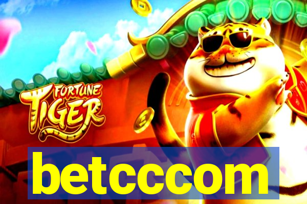 betcccom