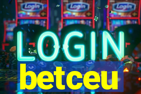 betceu