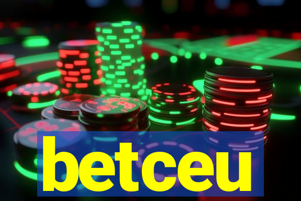 betceu