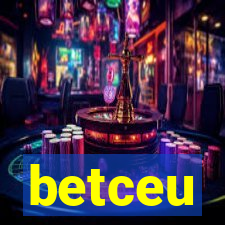 betceu