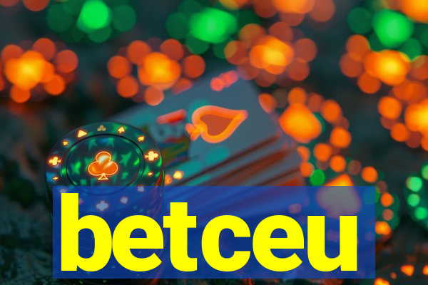betceu