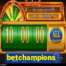 betchampions