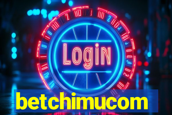 betchimucom
