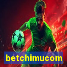 betchimucom