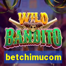 betchimucom