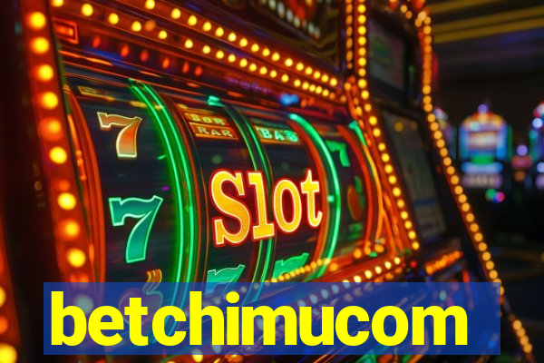 betchimucom