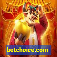 betchoice.com