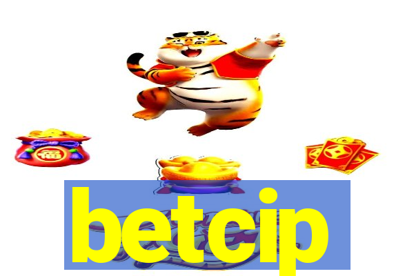 betcip