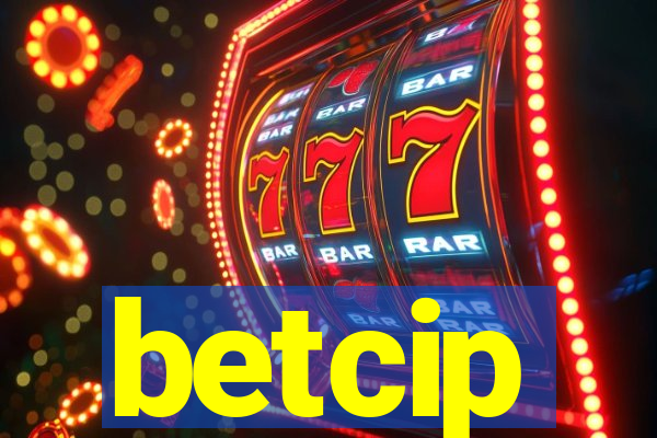 betcip
