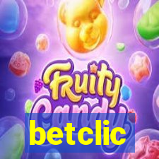 betclic
