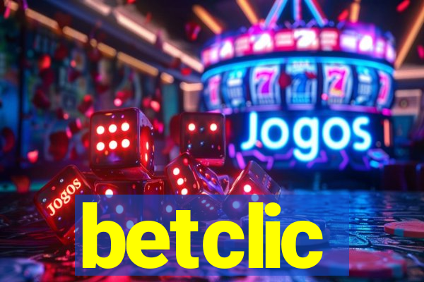 betclic