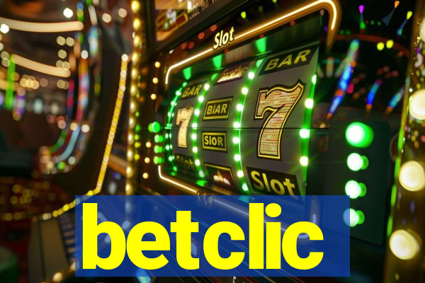 betclic