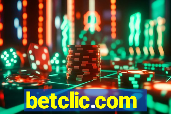 betclic.com