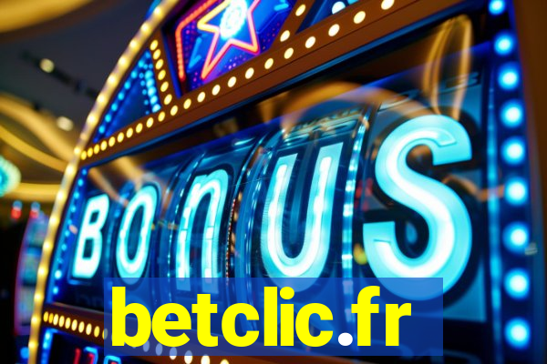 betclic.fr
