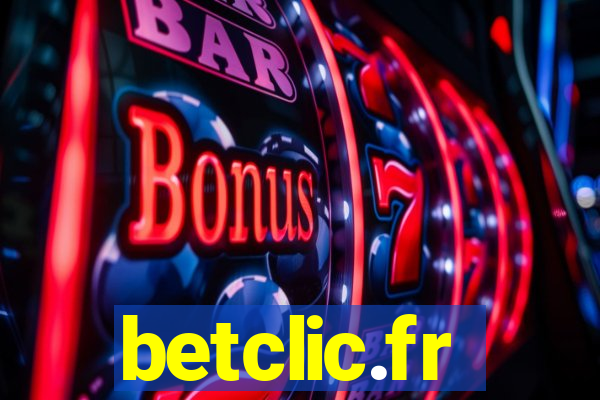 betclic.fr