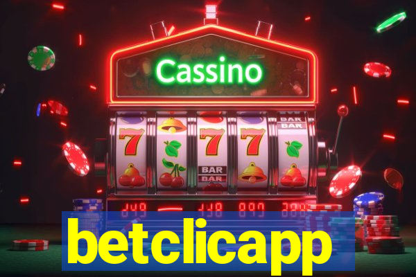 betclicapp