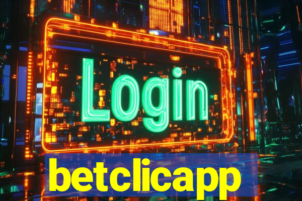 betclicapp