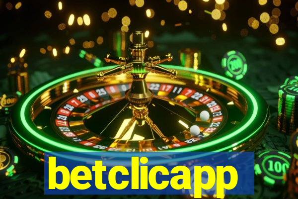 betclicapp