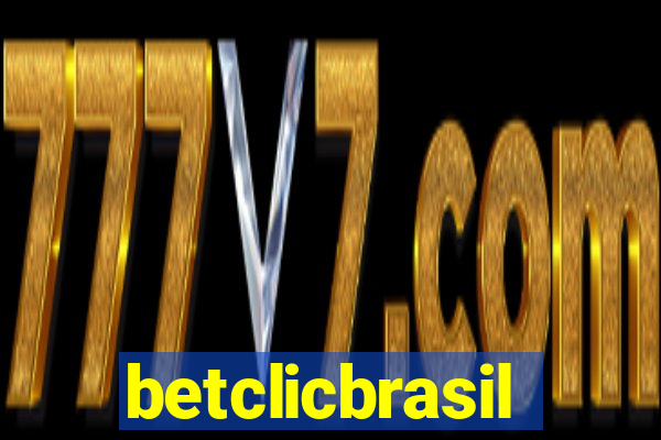 betclicbrasil