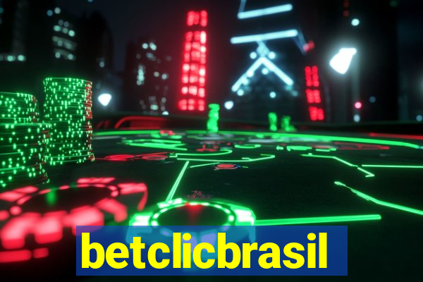 betclicbrasil