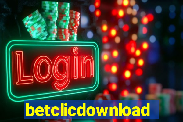 betclicdownload