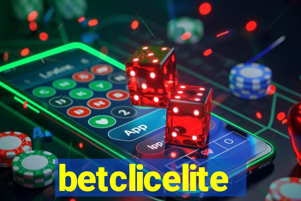 betclicelite